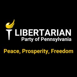 Libertarian Party of Pennsylvania